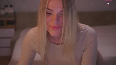 Sophie online show from February 1, 2026, 8:07 pm