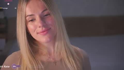 Sophie online show from March 4, 2026, 11:00 pm