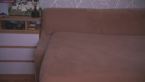 Snapshot of vanille_mystery chatting on May 27, 2026, 11:02 pm Sophie online show from May 27, 2026, 11:02 pm