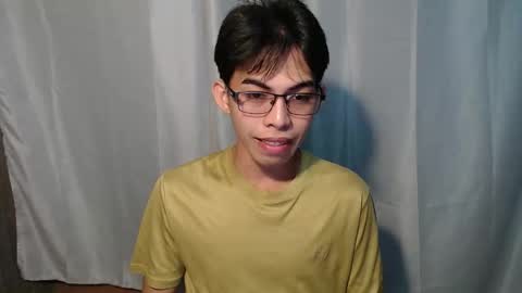 vanita_fox online show from September 11, 2025, 4:07 pm