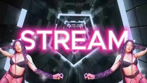 Snapshot of vanityforever101 chatting on February 17, 2026, 3:25 am VANITY online show from February 17, 2026, 3:25 am