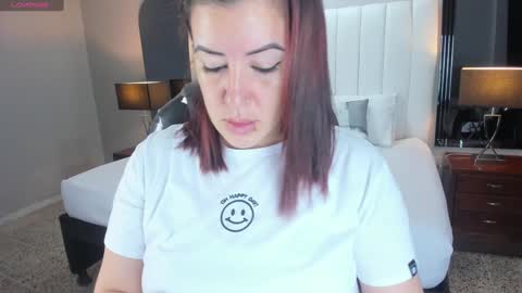 Karine online show from December 9, 2024, 11:36 am
