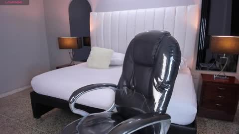 Karine online show from September 18, 2025, 11:45 am