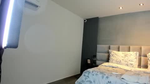 Snapshot of vannabardot chatting on October 1, 2025, 7:31 pm VANNA  online show from October 1, 2025, 7:31 pm