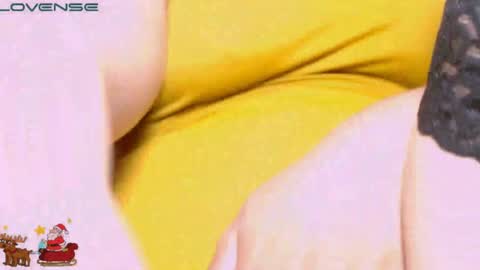 free  follow me online show from December 22, 2024, 2:06 am
