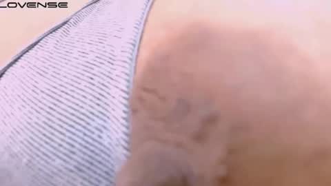 free  follow me online show from February 13, 2025, 12:21 pm