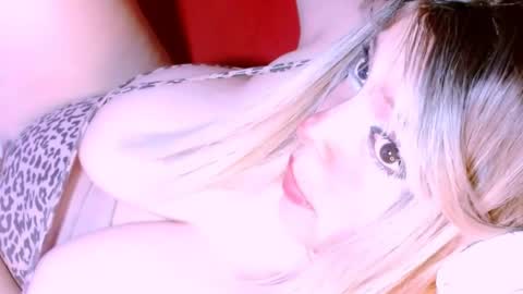 free  follow me online show from April 10, 2026, 8:08 am
