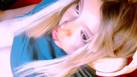 free  follow me online show from April 20, 2026, 1:30 am