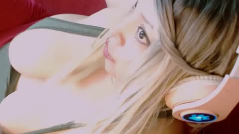 free  follow me online show from May 13, 2026, 2:42 am