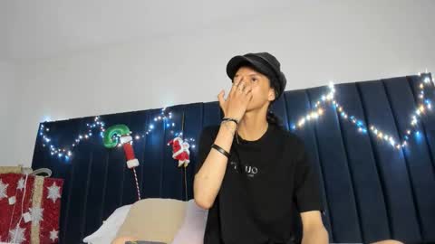 vannellope_96 online show from December 19, 2025, 7:21 pm