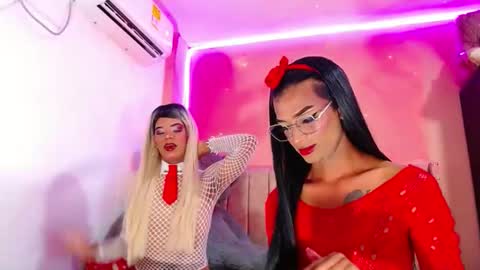 Snapshot of vannesa01 chatting on January 18, 2025, 11:44 pm vannesa01 online show from January 18, 2025, 11:44 pm