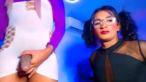 Snapshot of vannesa01 chatting on February 26, 2026, 7:35 pm vannesa01 online show from February 26, 2026, 7:35 pm