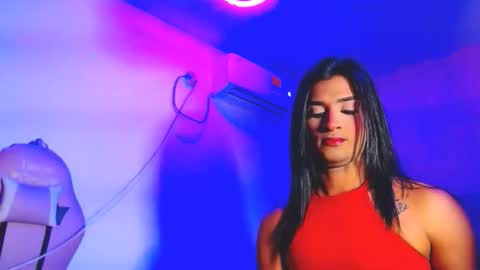 Snapshot of vannesa01 chatting on March 7, 2026, 7:55 pm vannesa01 online show from March 7, 2026, 7:55 pm