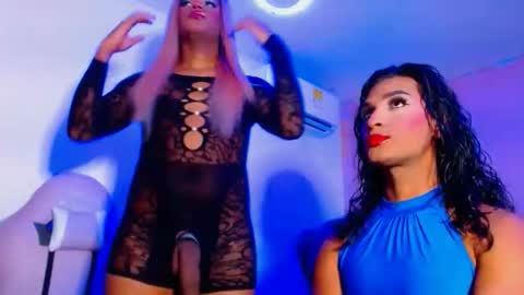 Snapshot of vannesa01 chatting on March 13, 2026, 8:26 pm vannesa01 online show from March 13, 2026, 8:26 pm