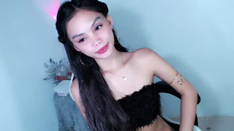 VANNESA online show from June 12, 2026, 10:41 pm