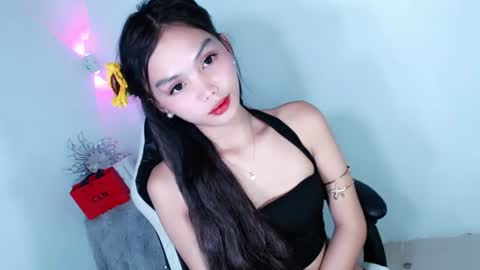 VANNESA online show from June 13, 2026, 10:29 pm