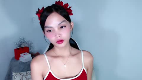 VANNESA online show from June 26, 2026, 12:37 am
