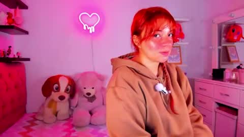 Snapshot of vannessa_shy chatting on June 26, 2026, 1:59 pm Vanesa online show from June 26, 2026, 1:59 pm