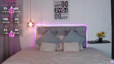 Snapshot of vannesweet_ chatting on December 6, 2024, 8:51 pm vane online show from December 6, 2024, 8:51 pm
