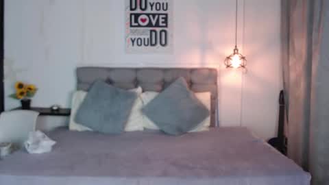 Snapshot of vannesweet_ chatting on January 4, 2025, 1:21 am vane online show from January 4, 2025, 1:21 am