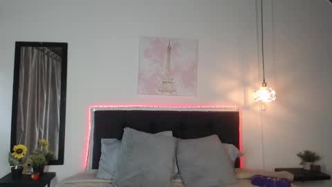 Snapshot of vannesweet_ chatting on January 4, 2025, 8:16 pm vane online show from January 4, 2025, 8:16 pm