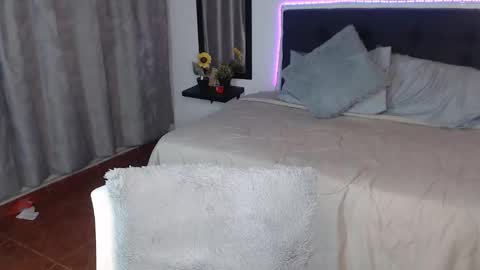 Snapshot of vannesweet_ chatting on January 4, 2025, 11:17 pm vane online show from January 4, 2025, 11:17 pm