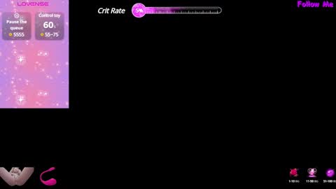 Snapshot of vannesweet_ chatting on January 19, 2025, 7:58 pm vane online show from January 19, 2025, 7:58 pm