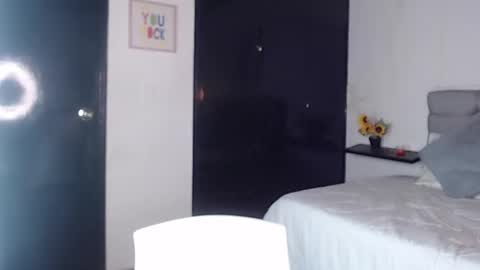 Snapshot of vannesweet_ chatting on January 20, 2025, 11:54 pm vane online show from January 20, 2025, 11:54 pm