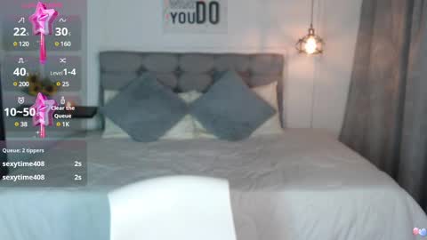 Snapshot of vannesweet_ chatting on January 22, 2025, 10:37 pm vane online show from January 22, 2025, 10:37 pm