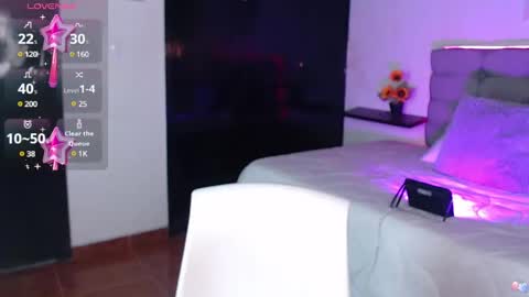 Snapshot of vannesweet_ chatting on January 30, 2025, 11:55 pm vane online show from January 30, 2025, 11:55 pm