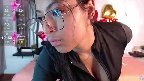 Snapshot of vannesweet_ chatting on February 8, 2025, 1:54 am vane online show from February 8, 2025, 1:54 am