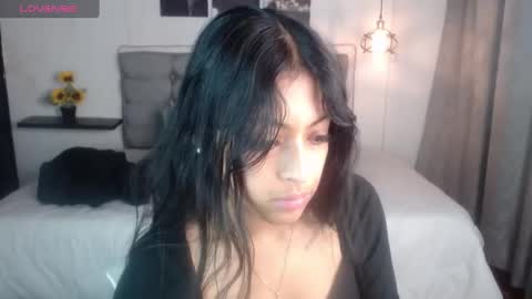 Snapshot of vannesweet_ chatting on February 9, 2025, 8:02 pm vane online show from February 9, 2025, 8:02 pm