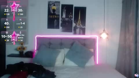 Snapshot of vannesweet_ chatting on February 10, 2025, 2:08 am vane online show from February 10, 2025, 2:08 am