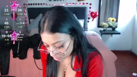 Snapshot of vannesweet_ chatting on February 10, 2025, 8:42 pm vane online show from February 10, 2025, 8:42 pm