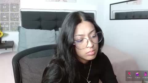 vane online show from March 17, 2026, 8:12 pm