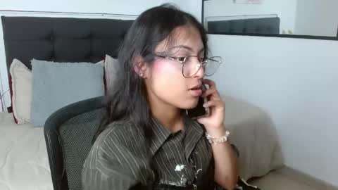 vane online show from May 3, 2026, 8:04 pm