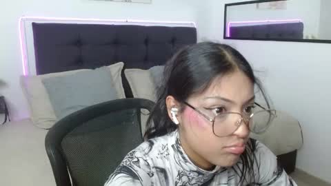 vane online show from May 14, 2026, 8:15 pm