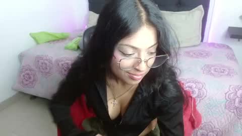 vane online show from June 4, 2026, 8:26 pm