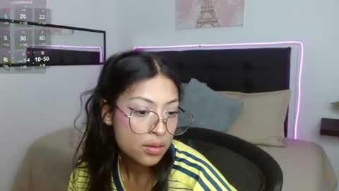 vane online show from June 23, 2026, 8:51 pm