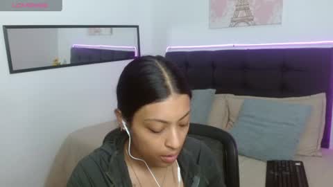 vane online show from July 16, 2026, 6:58 pm