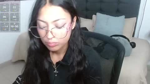 vane online show from July 19, 2026, 8:34 pm