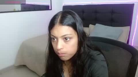 vane online show from July 20, 2026, 7:49 pm