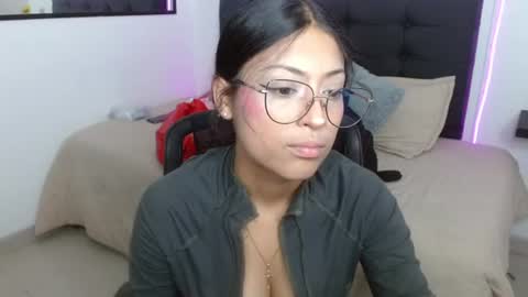 vane online show from August 3, 2026, 7:28 pm