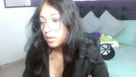 vane online show from August 6, 2026, 7:38 pm