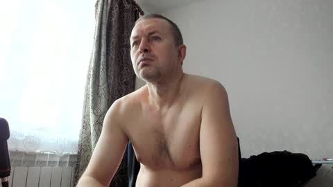 vano_822 online show from February 1, 2025, 9:54 am