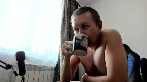 vano_822 online show from February 22, 2025, 9:34 am