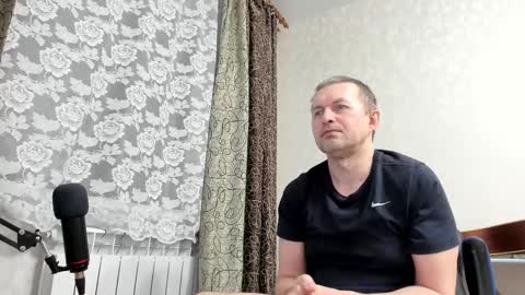 vano_822 online show from February 23, 2025, 3:51 pm