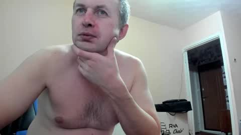vano_822 online show from October 25, 2025, 5:08 pm