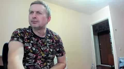 vano_822 online show from October 30, 2025, 10:32 pm