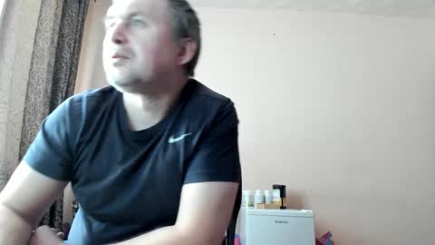 vano_822 online show from February 12, 2026, 11:16 am